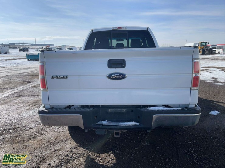 2014-ford-f150-image-5