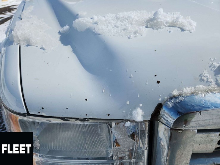 2014-gmc-sierra-2500hd-sle-image-30