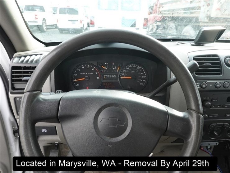 2005-chevrolet-colorado-image-7