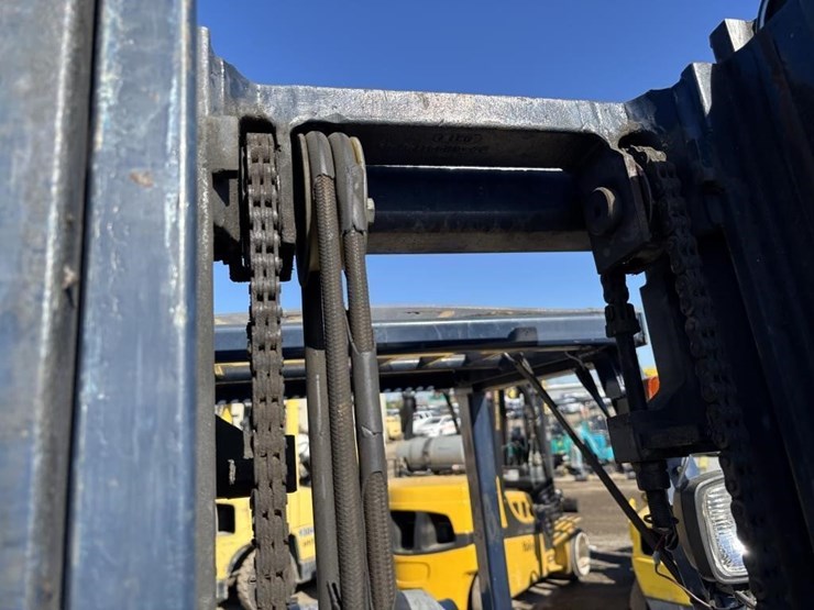 komatsu-fg15-15-image-15