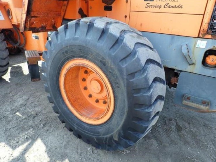2010-doosan-dl250-image-41