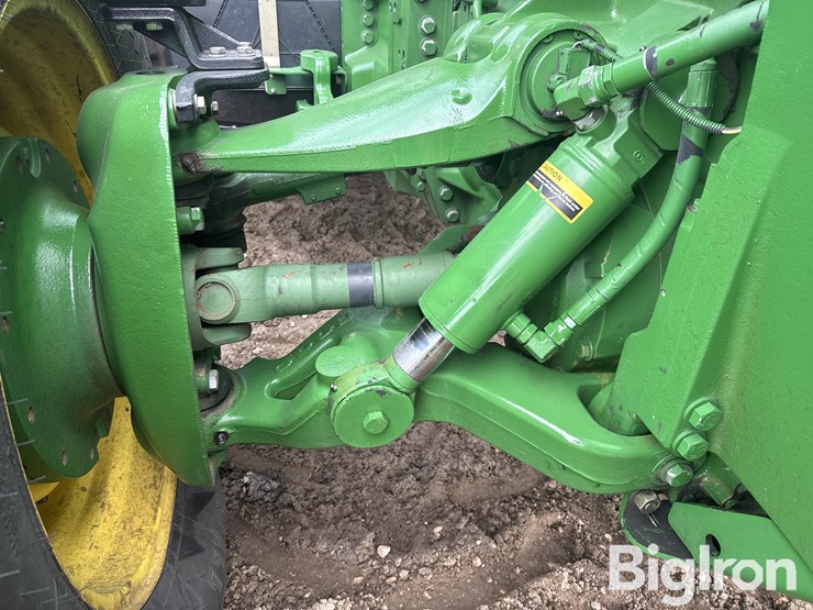 2009-john-deere-8530-image-16