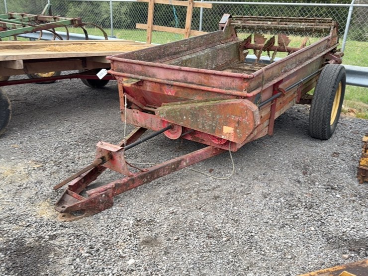 massey-ferguson-110-image-1