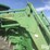 2002-john-deere-8320-image-17