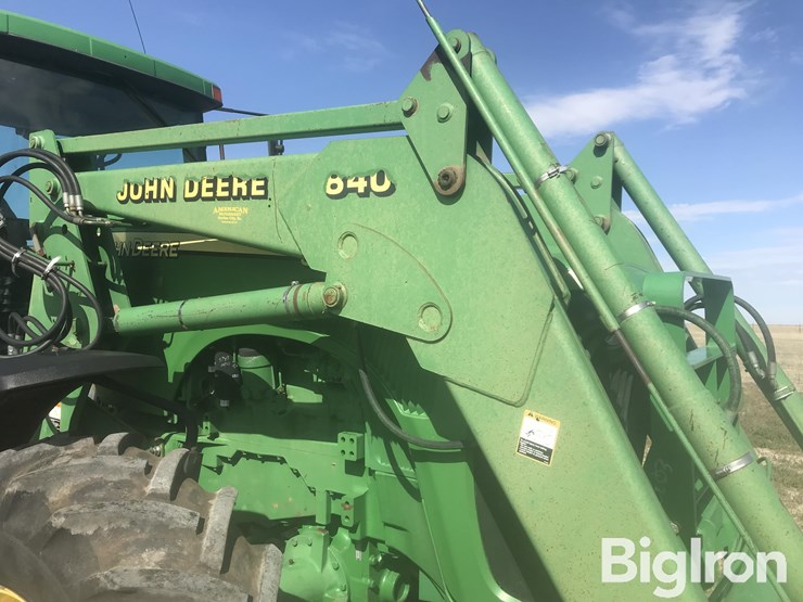 2002-john-deere-8320-image-17