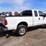 2010-ford-f350-xlt-image-5