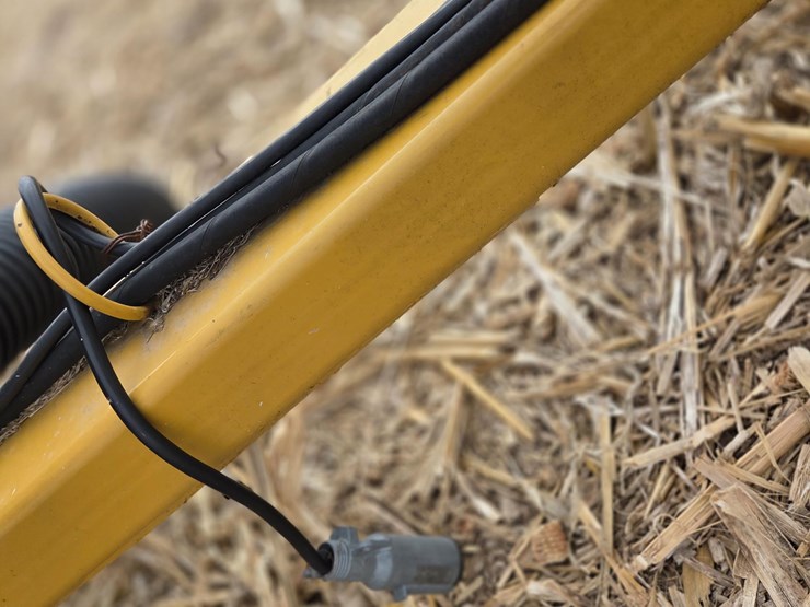 liebrecht-tillage-hose-trailer-image-16