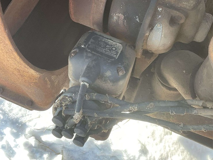 fordson-track-pull-image-25