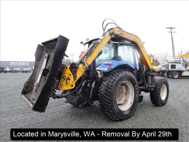 2012-new-holland-t6030-plus-image-26