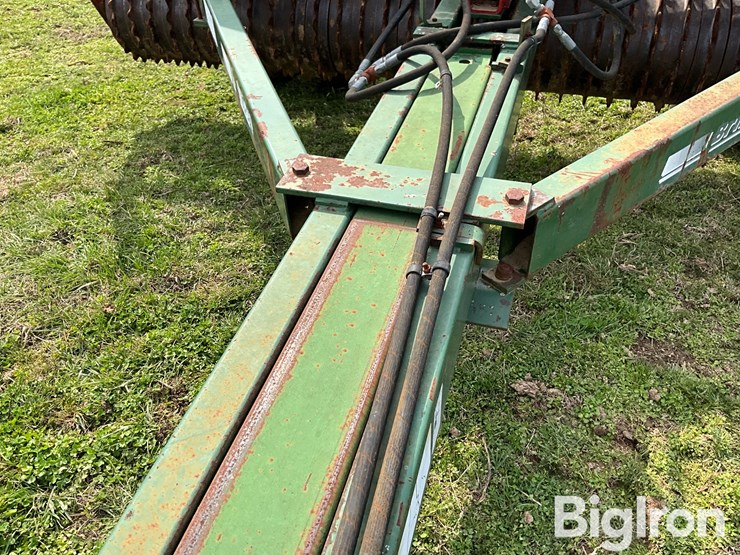 brillion-xl144-image-12