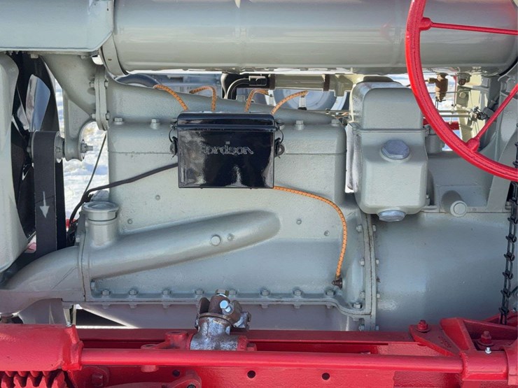 1926-fordson-galion-iron-works-road-roller-image-28