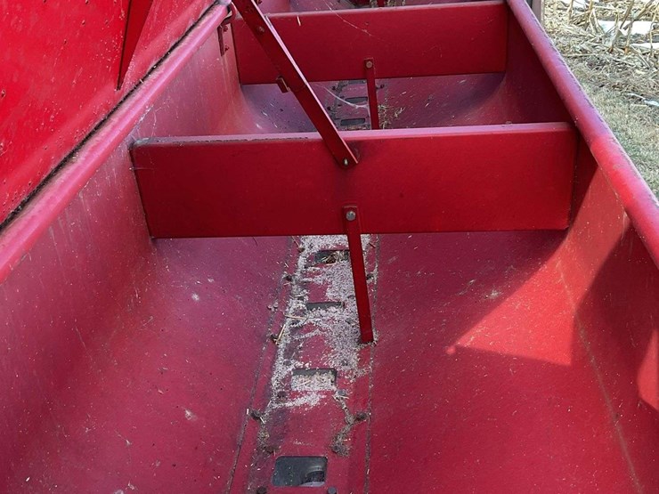 massey-ferguson-33-image-8