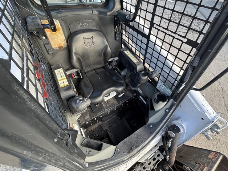 2019-bobcat-t590-image-19