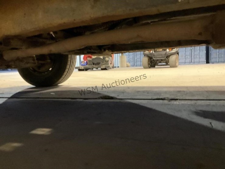 1976-toyota-pickup-p/u-image-23