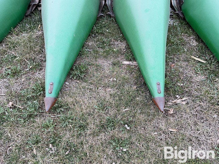 john-deere-693-image-19