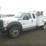 2015-ford-f450-image-1