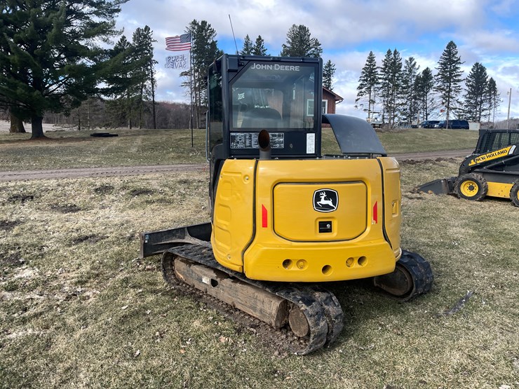 2020-deere-60g-image-3