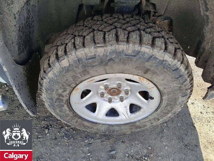 2016-gmc-sierra-1500-image-12