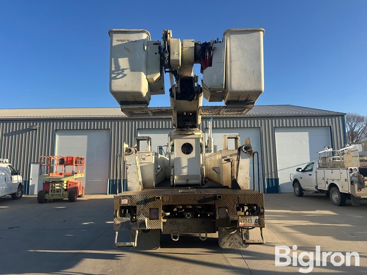 1996-ford-l9000-image-6