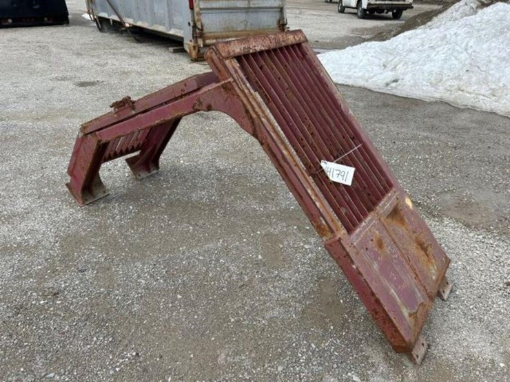 59-in.-x-29-in.-rops-unit-image-3