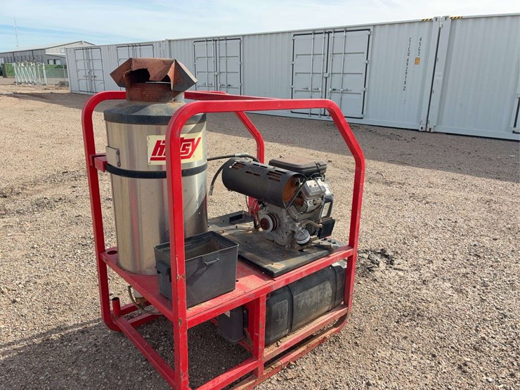 hosty-3500-psi-power-washer-image-5