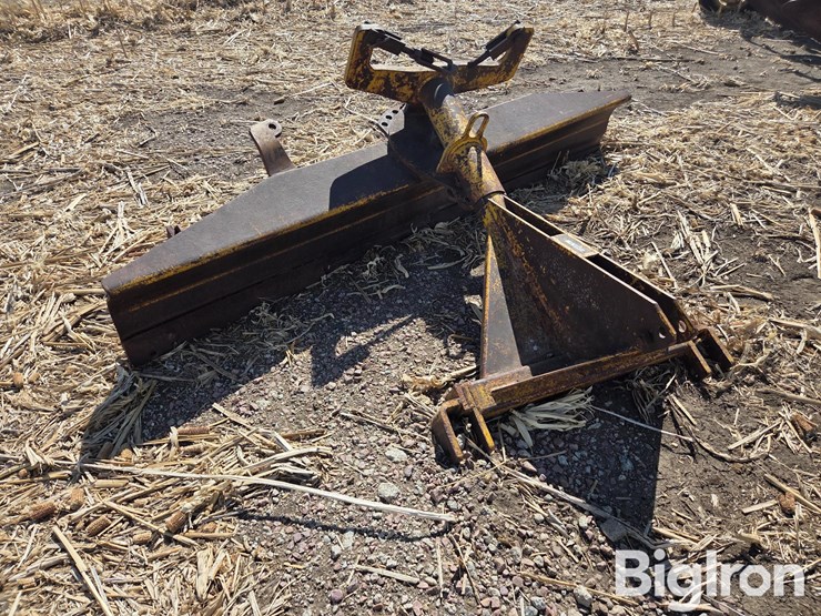 shop-built-3-pt-blade-image-3