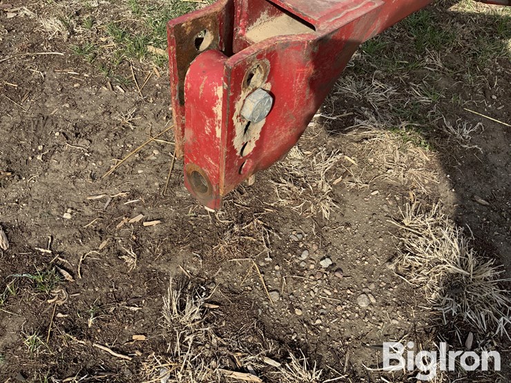 international-4500-image-9