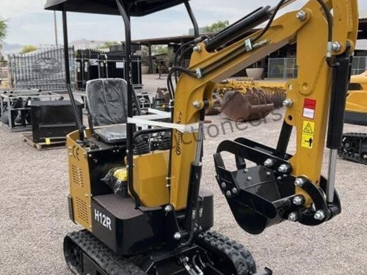 2025-cfg-industry-h12r-image-1