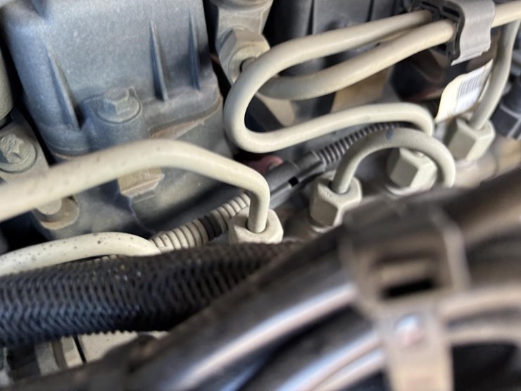 2017-jlg-g5-18a-image-51