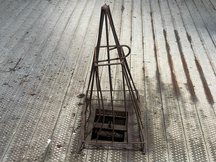 #102-•-stormor-grain-bin-(scandia,-mn)-image-22