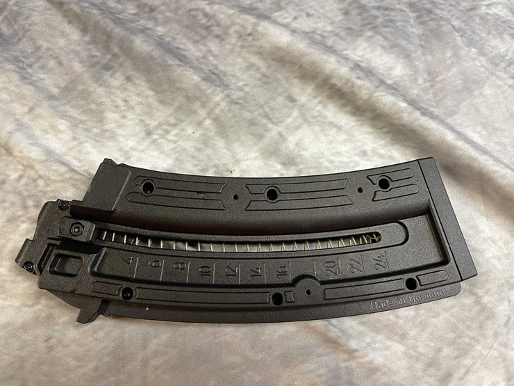 #10067-•-mauser-ak-47,-22-lr-semi-auto-rifle,-sn:-bl92588-image-16