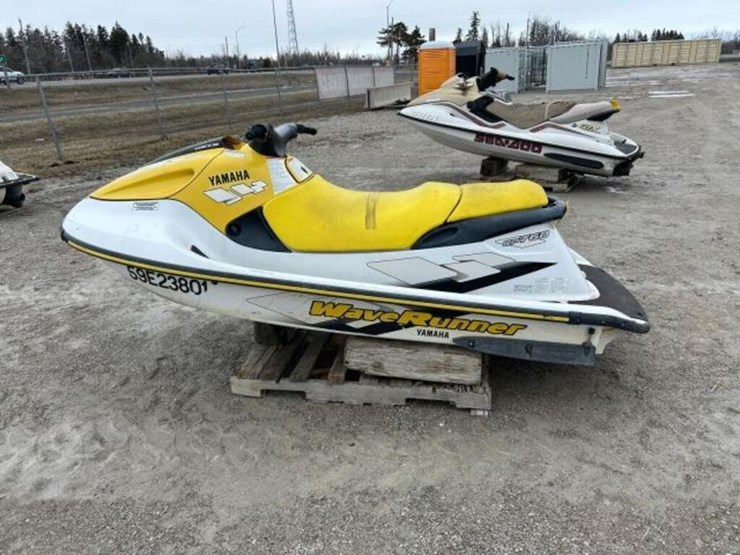 inoperable-1998-yamaha-wave-runner-gp760-pwc-yama2-image-6