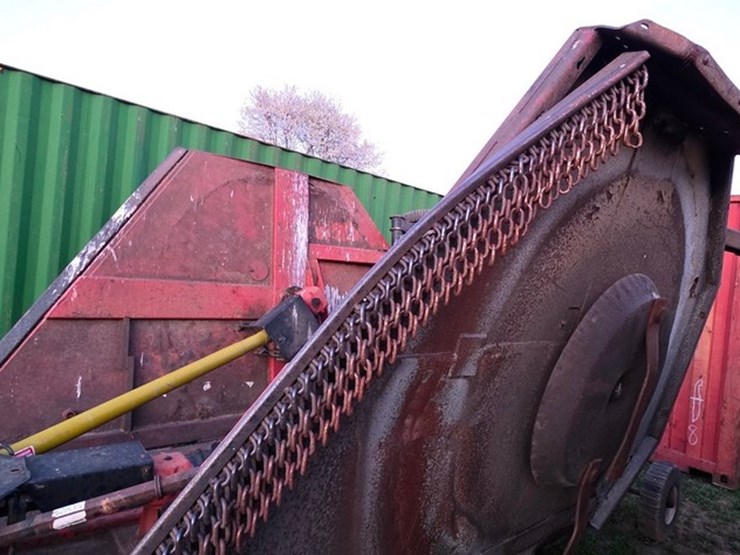 bush-hog-2620-image-19