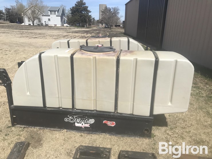 demco-sidequest-image-4