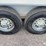 #3012-•-2008-feather-lite-20'-aluminum-stock-trailer-image-9