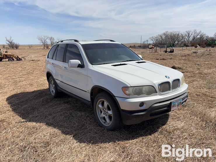 2001-bmw-x5-image-3