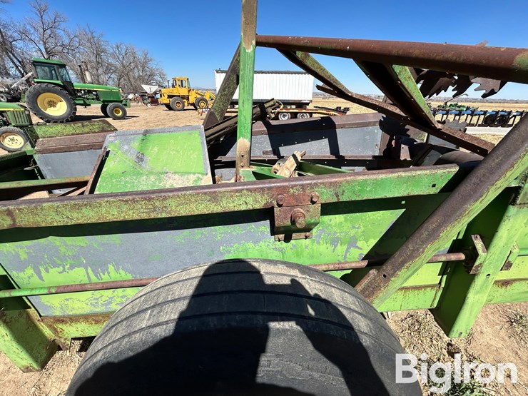 john-deere-450-image-19