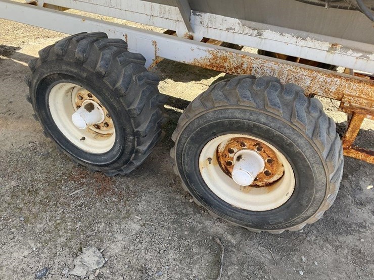 s&a-transpread-12'x7'-s.s.-pull-fert.-spreader-image-13