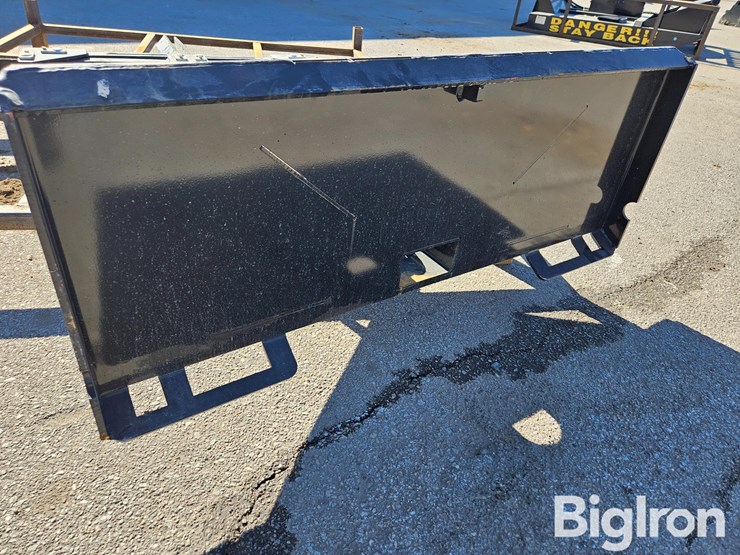 2026-massey-ferguson-730-image-9