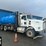 2005-kenworth-t800-image-2