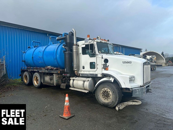 2005-kenworth-t800-image-2