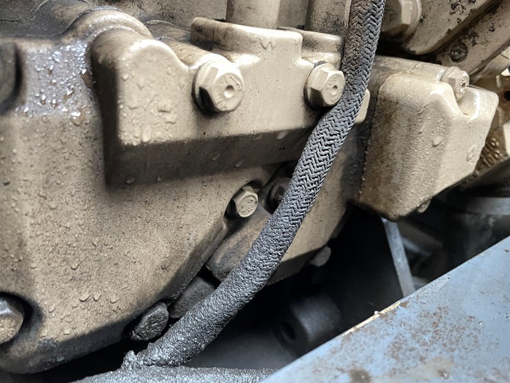 #2544-•-gehl-r56-xr42-telehandler-(columbia-heights,-mn)-image-45