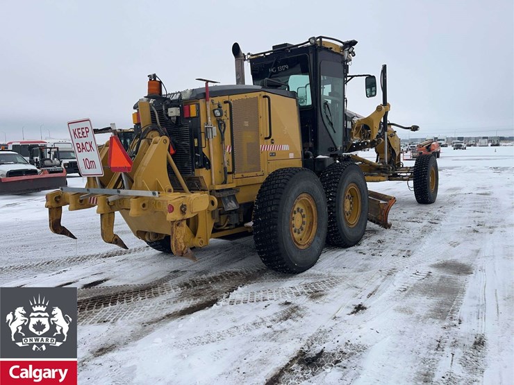 2011-caterpillar-140m-image-5