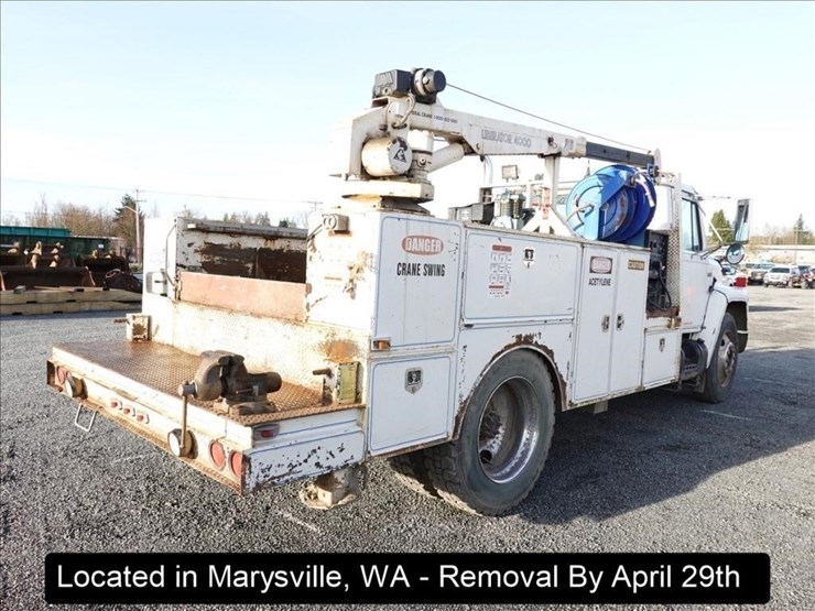 1988-international-s1900-image-27