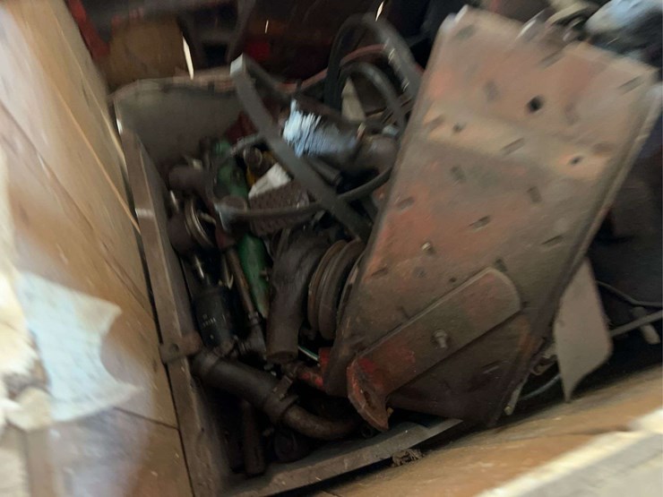 international-300-image-8