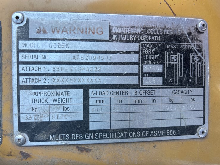 caterpillar-gc25k-image-8