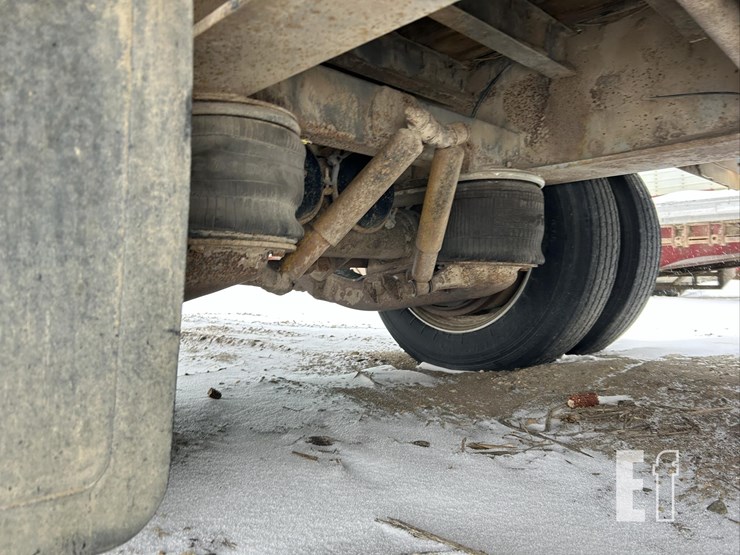 transcraft-2482-image-21