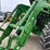 2020-john-deere-6130m-image-48