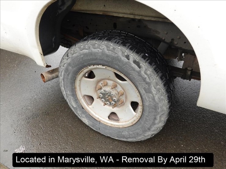 2006-ford-f250-image-13