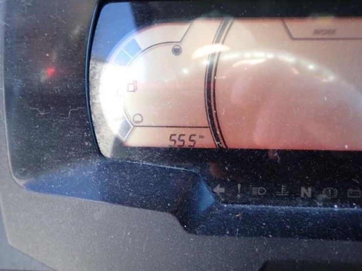 2021-can-am-defender-limited-hd10-4x4-side-by-side-image-11